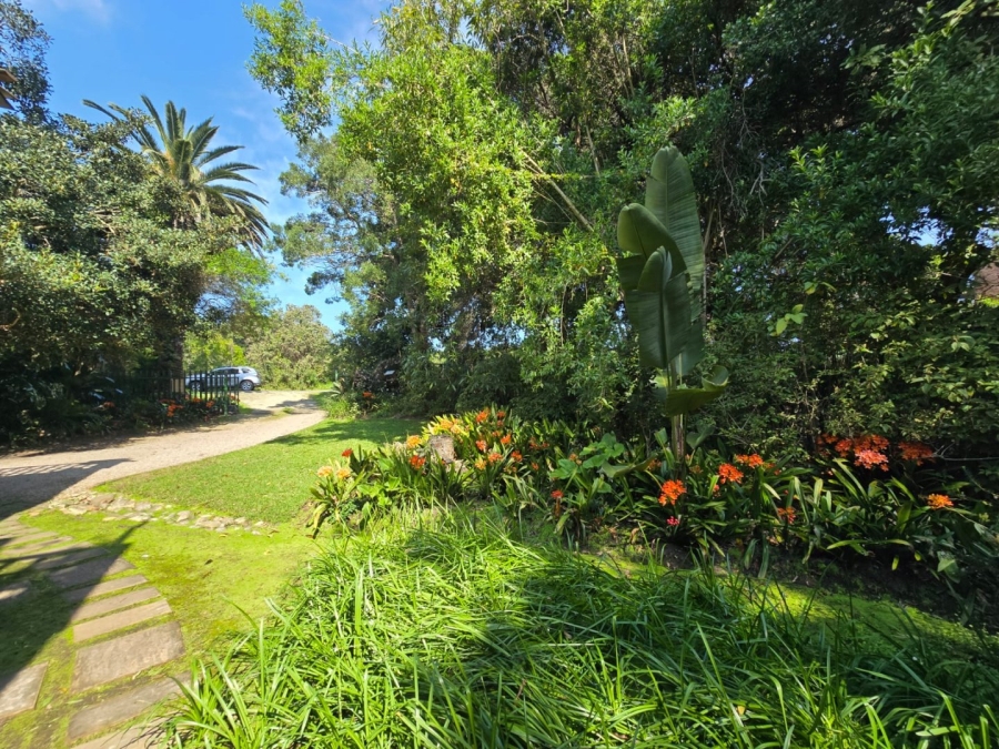 6 Bedroom Property for Sale in Wilderness Central Western Cape